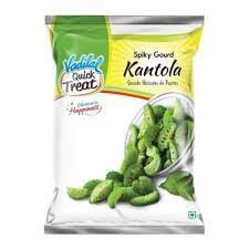 Vadilal Kantola 312g