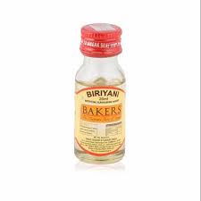 Hathi Biriyani Essence 20ml