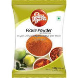 Double Horse Pickle Masala Powder 140g