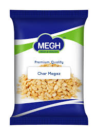 Megh Char Magaz / Watermelon Seeds 100g