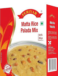 Periyar Instant Matta Palada Payasam Mix 200gm