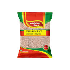 Malabar Treats Payasam Rice 1Kg