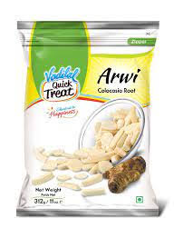 Vadilal Arwi / Arvi 312g
