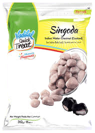 Vadilal Singoda 312g