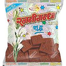 Rajnigandha Kuchch Kattha Whole 250gm