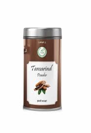 AgriClub Tamarind Powder 200g