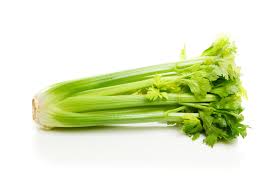 Celery - 1 bunch