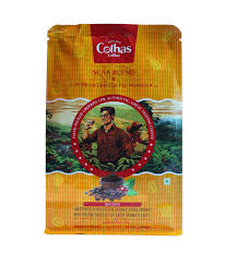 Cothas Coffee Nova Blend 454g