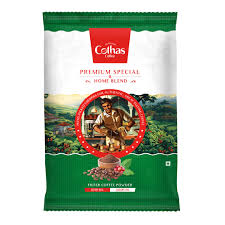 Cothas Coffee Premium Special Hotel Blend 500g