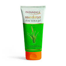Patanjali Aloe Vera Gel 150ml