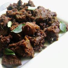 Lamb Sukka - 16 oz