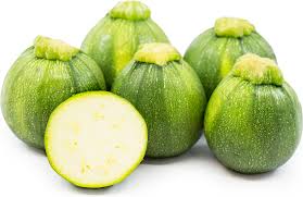 Cue Ball Squash - ea