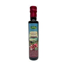 Al Mazrah Pomegranate Molasses 300ml
