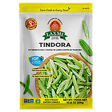 Laxmi Tindora 10oz