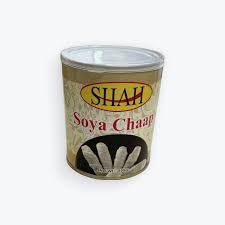Shah Soya Chaap 850g