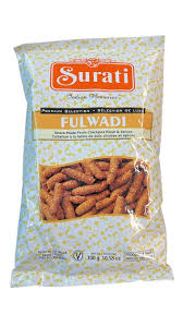 Surati Fulwadi 300g