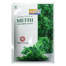 Ashoka Methi  Leaves 310g