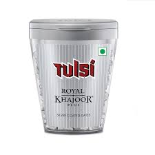 Tulsi Royal Khajoor 30gm