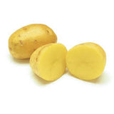 Potato Gold Yellow - 1 lb