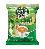 Tata Kannan Devan Tea  2lb