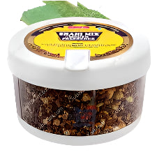 Chandan Shahi MIx Mouth Freshener 150g