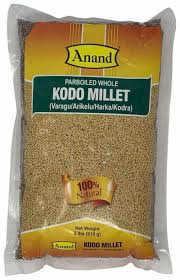 Anand Kodo Millet 2lb