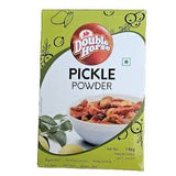 Double Horse Pickle Masala Powder 140g