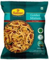 Haldiram Golden Mixture 150g