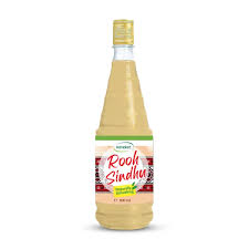 Roohafza Syrup - Sindhu 800ml