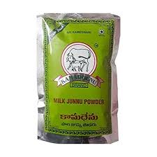 Kamadhenu  Milk Junnu / Colostrum  Powder 100 gm