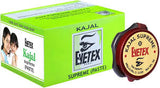 Eyetex Kajal Paste 2g