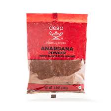 Deep  Anardana Powder 100g