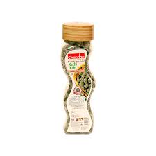 Chandan Kachi Kairi Mukhwas Mouth Freshner 150g