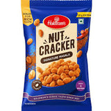 Haldiram Nut Cracker 400g
