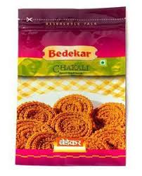 Bedekar Chakli 200g
