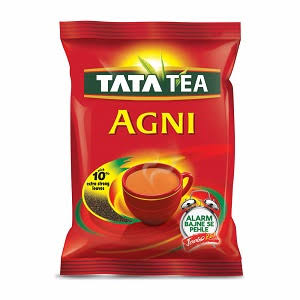 Tata Tea Agni 1Kg