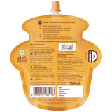 iD South Indian Filter Coffee Decoction 150ml