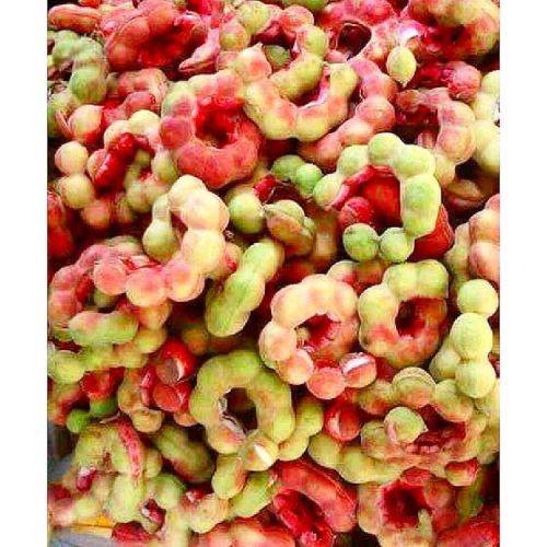 Seema Chintakaya / Kodukkapuli / Manila Tamarind / Jungle Jilebi - 4 Pc