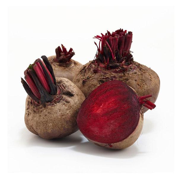 Beets -lb