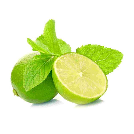 Lime Green -each