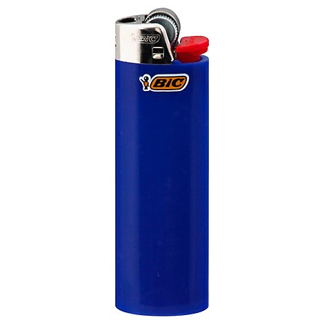 Scotty Lighter - ea