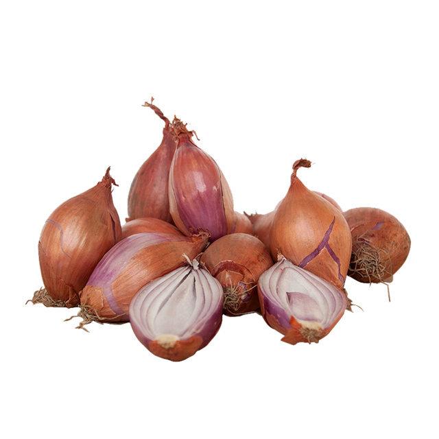 Shallots Onion  1 lb 