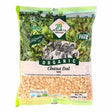 24M Org Chana Dal 2LB