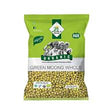 24M Org Green Moong 4LB