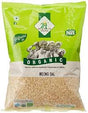 24M Org Moong Dal 4LB