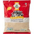 24M Org Sugar 2LB