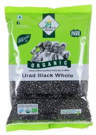 24M Org Urad Black Whole 2LB