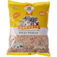 24M Org Red Poha 2LB