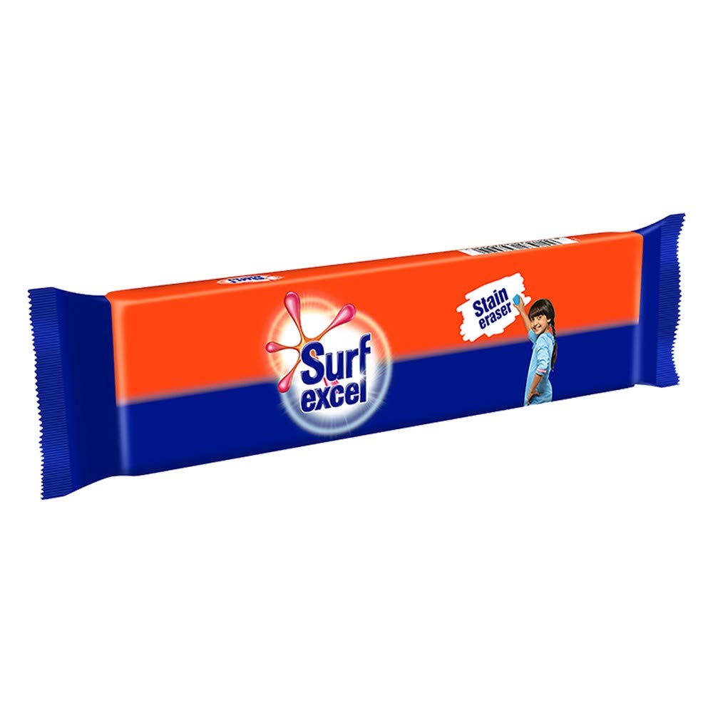 Surf Excel Big Bar 800 gm