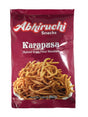 Abhiruchi Karapusa 200gm